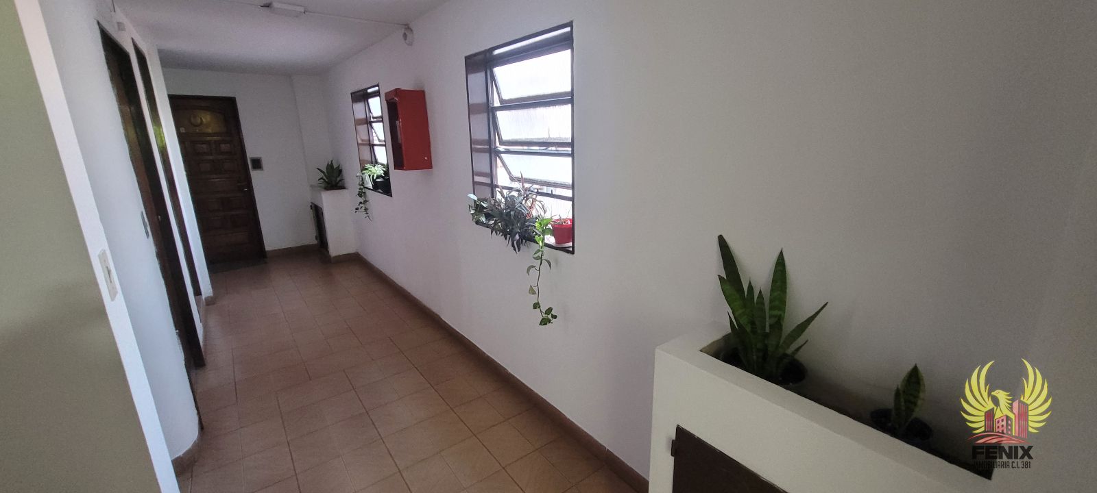 Departamento en Venta en S.M. de Tucumán, Tucuman