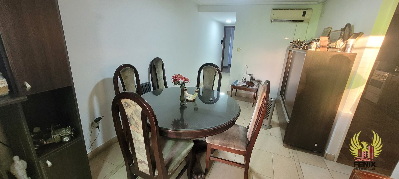 Departamento en Venta en S.M. de Tucumán, Tucuman