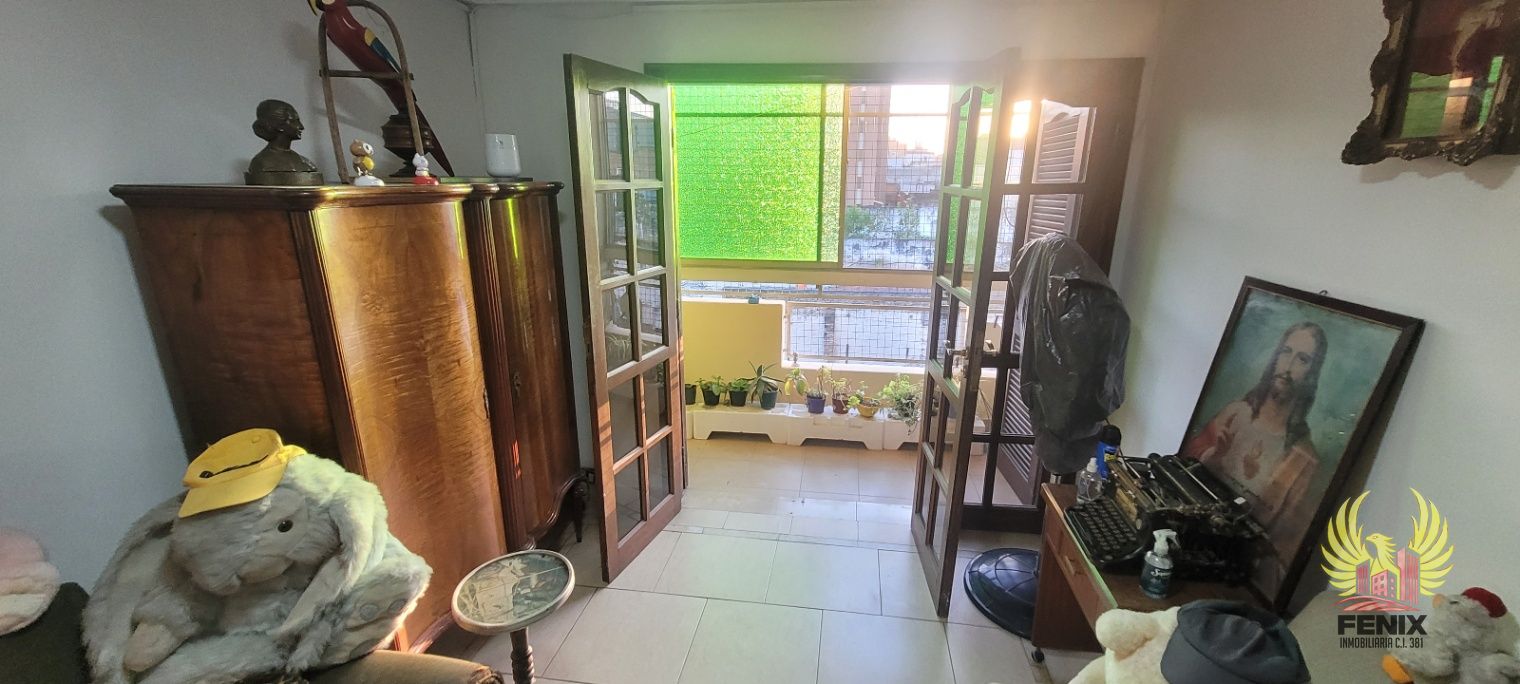 Departamento en Venta en S.M. de Tucumán, Tucuman