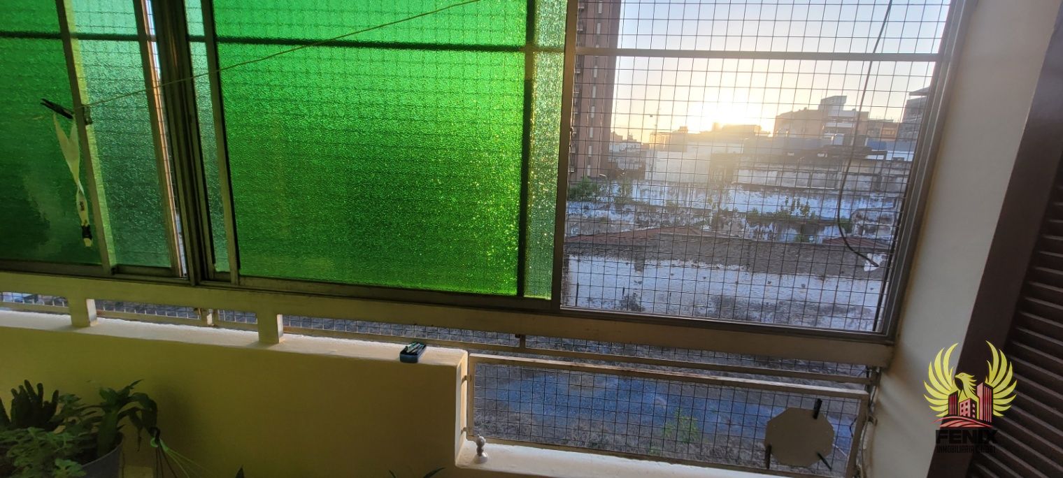 Departamento en Venta en S.M. de Tucumán, Tucuman