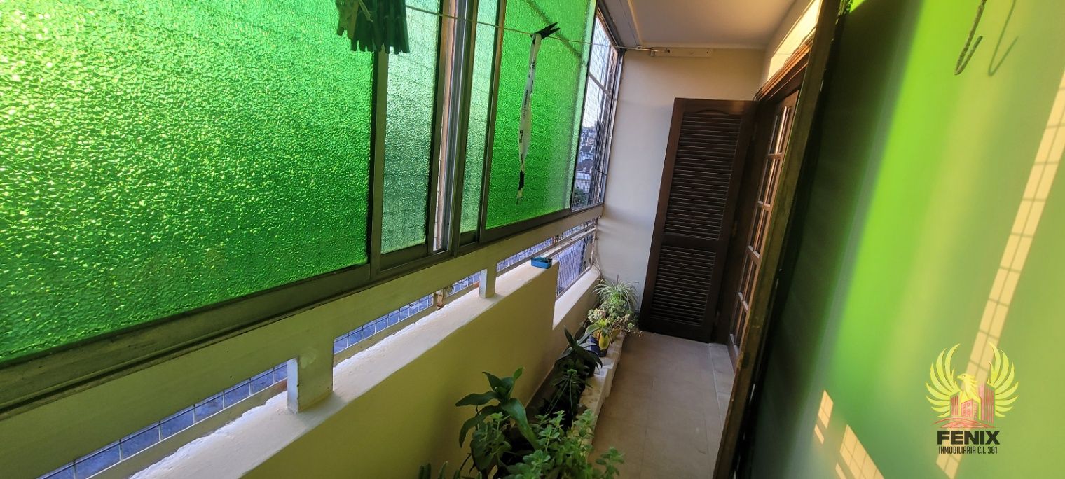 Departamento en Venta en S.M. de Tucumán, Tucuman