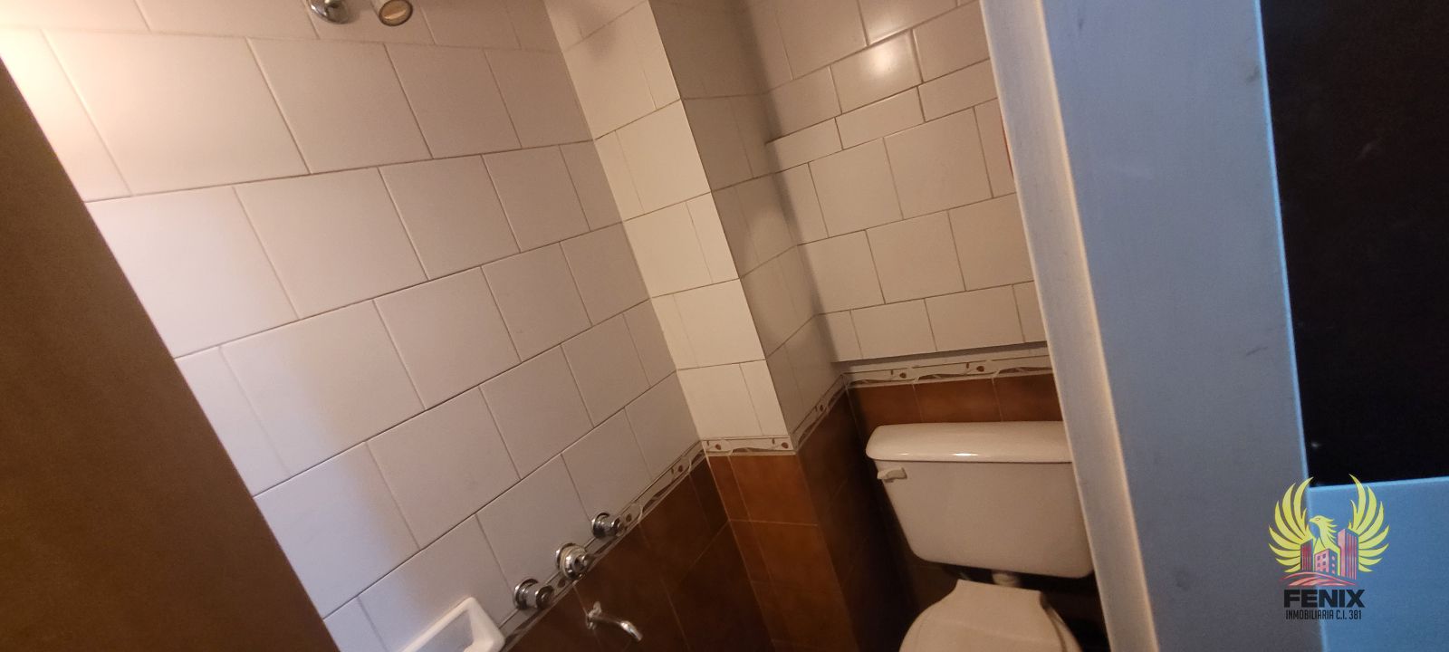 Departamento en Venta en S.M. de Tucumán, Tucuman