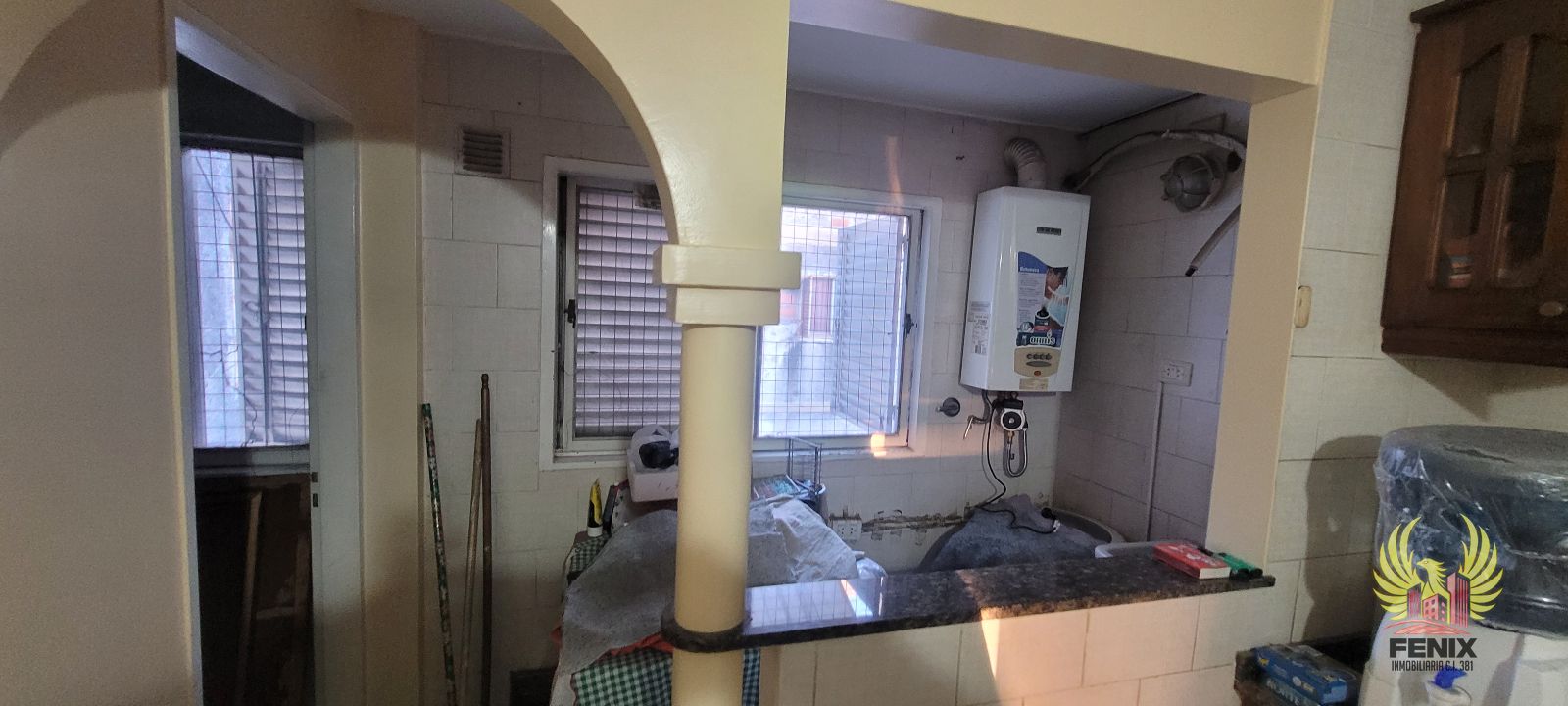 Departamento en Venta en S.M. de Tucumán, Tucuman