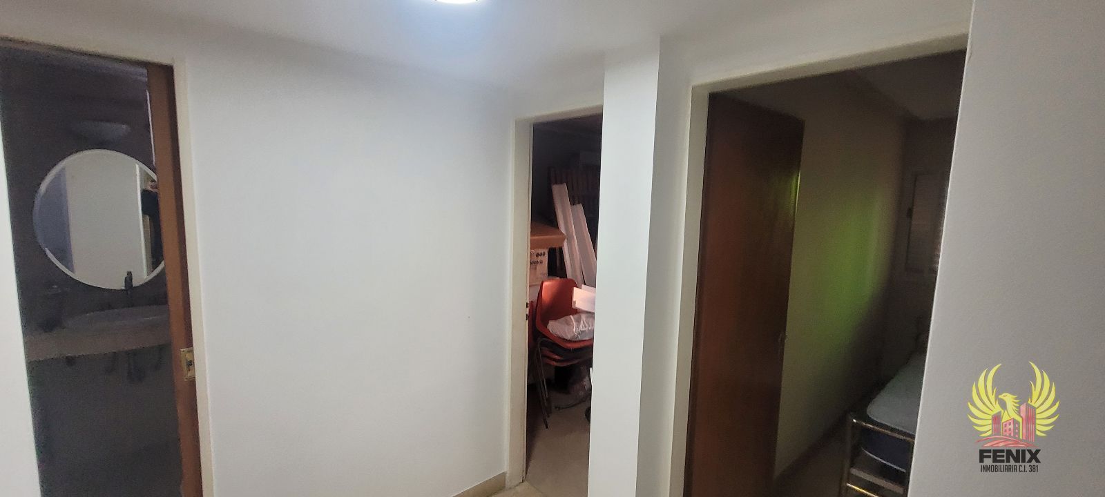Departamento en Venta en S.M. de Tucumán, Tucuman