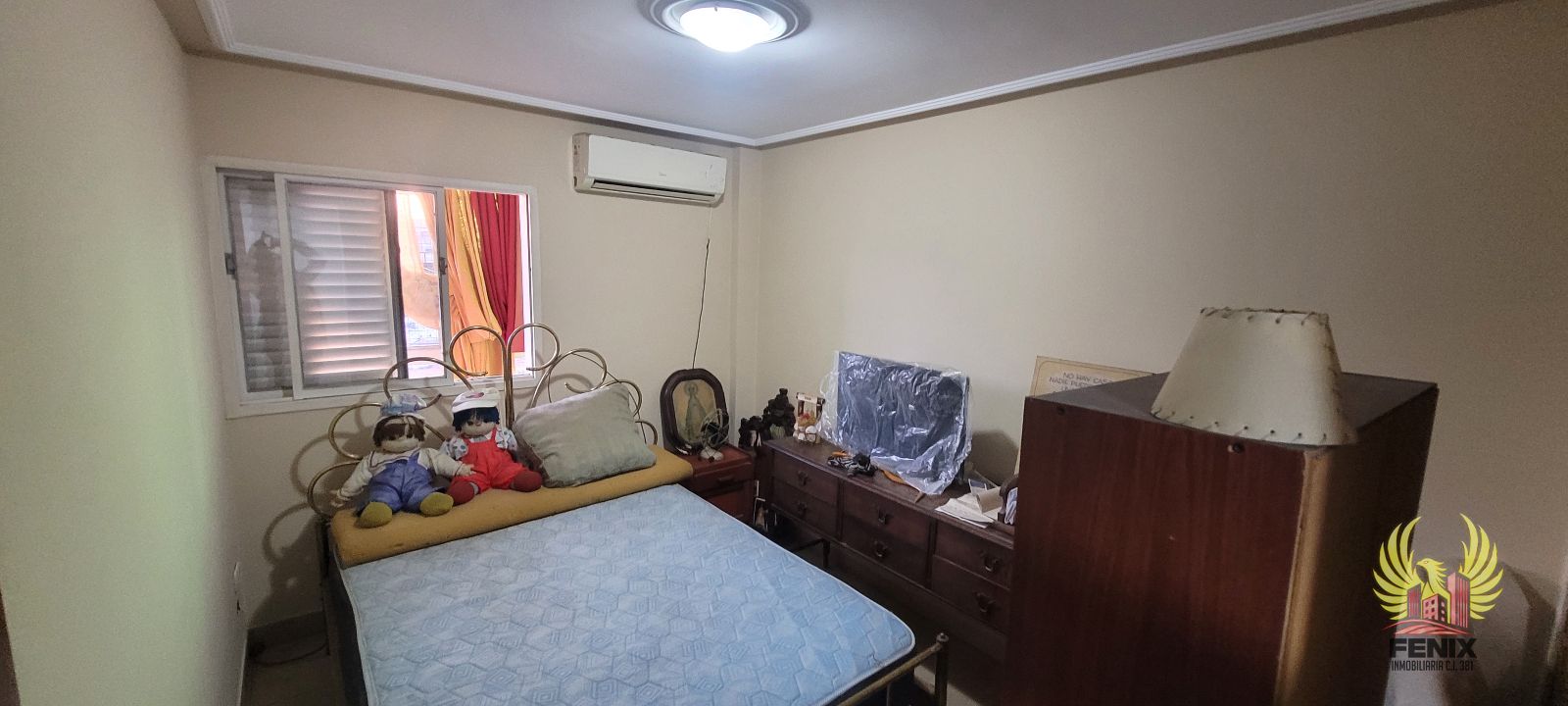 Departamento en Venta en S.M. de Tucumán, Tucuman