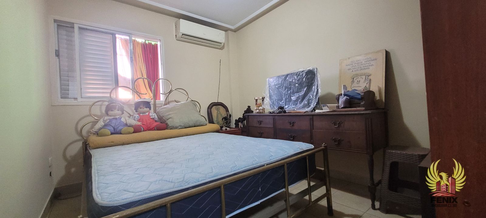 Departamento en Venta en S.M. de Tucumán, Tucuman