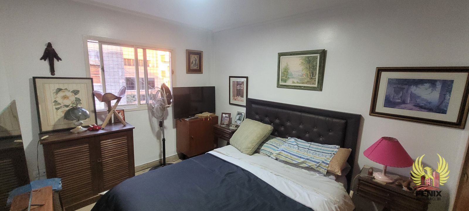 Departamento en Venta en S.M. de Tucumán, Tucuman