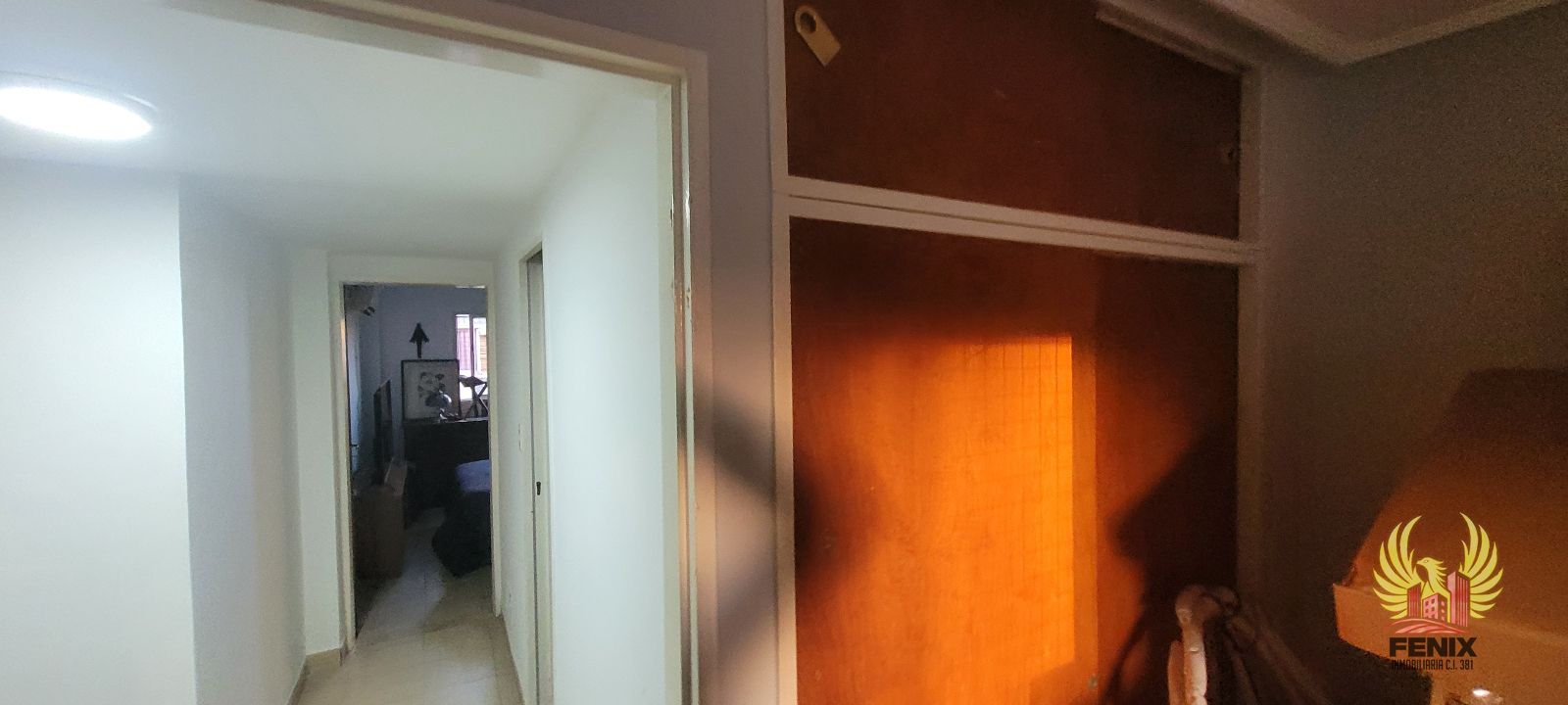 Departamento en Venta en S.M. de Tucumán, Tucuman