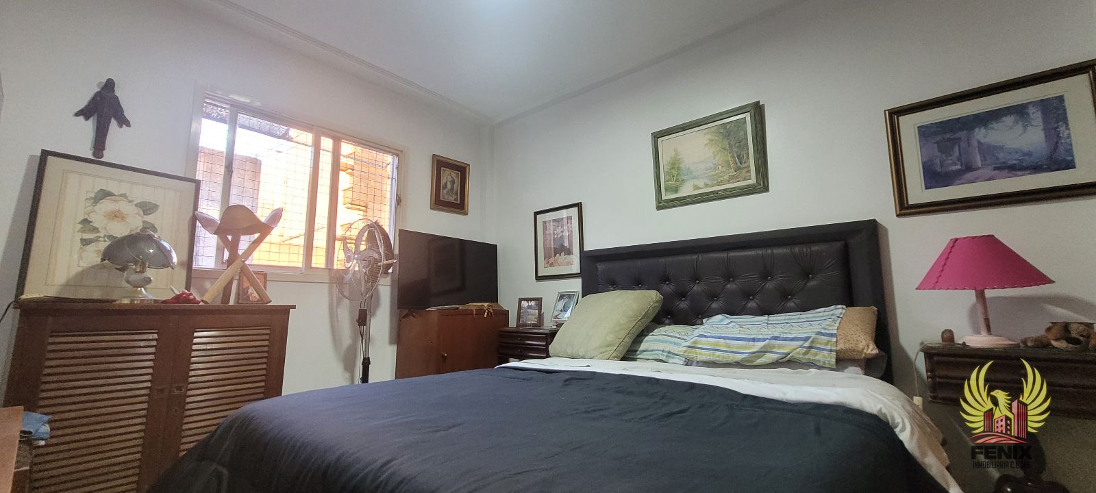 Departamento en Venta en S.M. de Tucumán, Tucuman