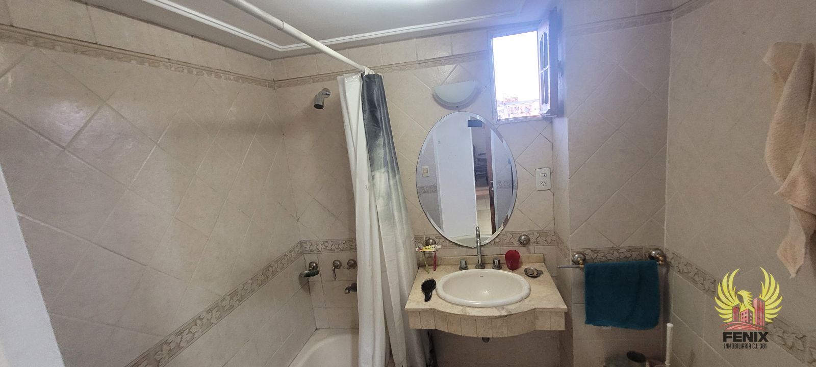 Departamento en Venta en S.M. de Tucumán, Tucuman