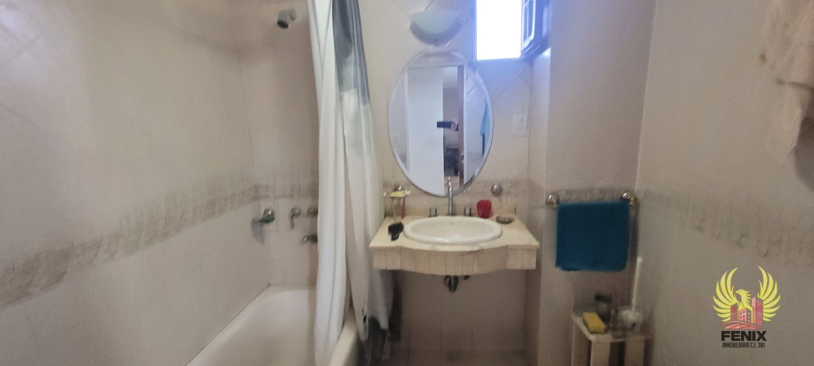 Departamento en Venta en S.M. de Tucumán, Tucuman
