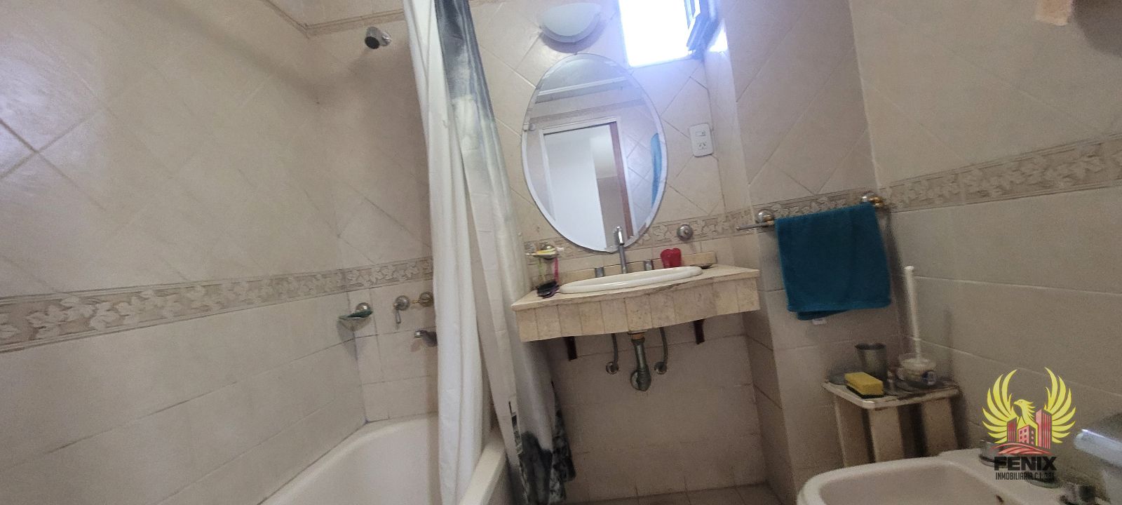 Departamento en Venta en S.M. de Tucumán, Tucuman