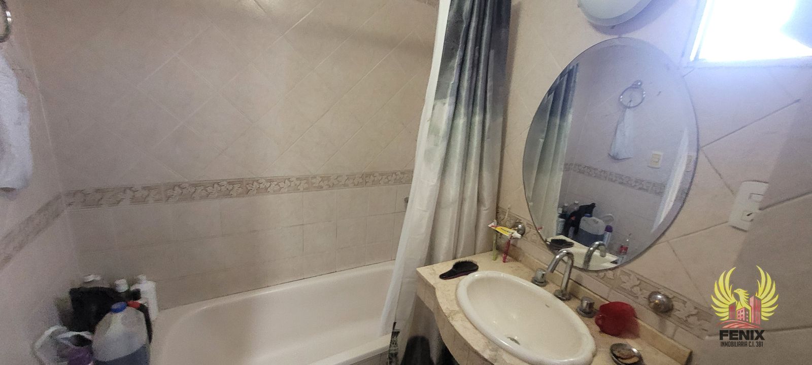 Departamento en Venta en S.M. de Tucumán, Tucuman
