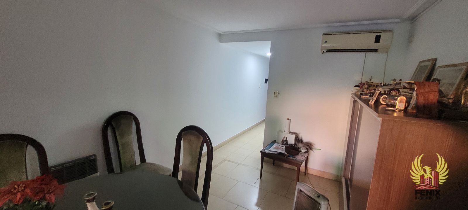 Departamento en Venta en S.M. de Tucumán, Tucuman