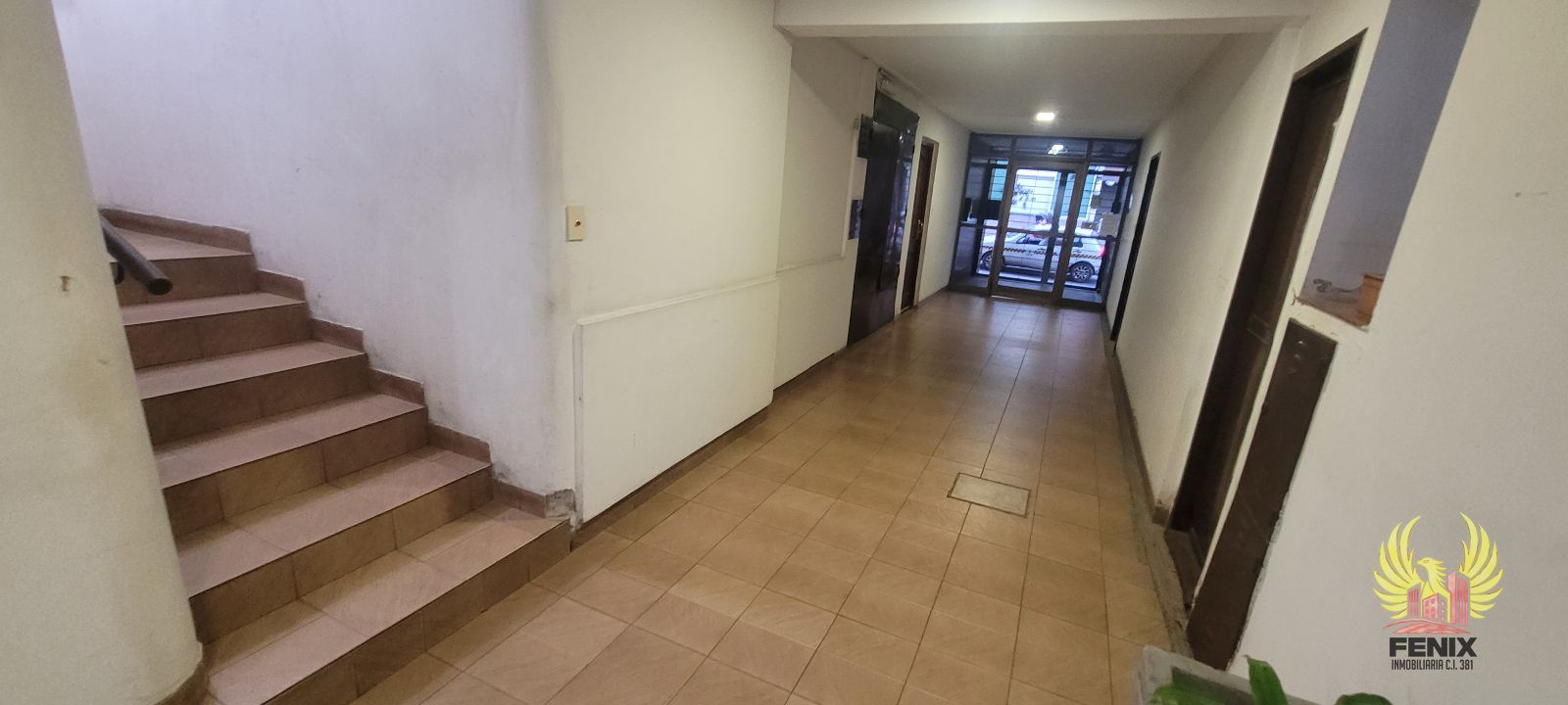 Departamento en Venta en S.M. de Tucumán, Tucuman