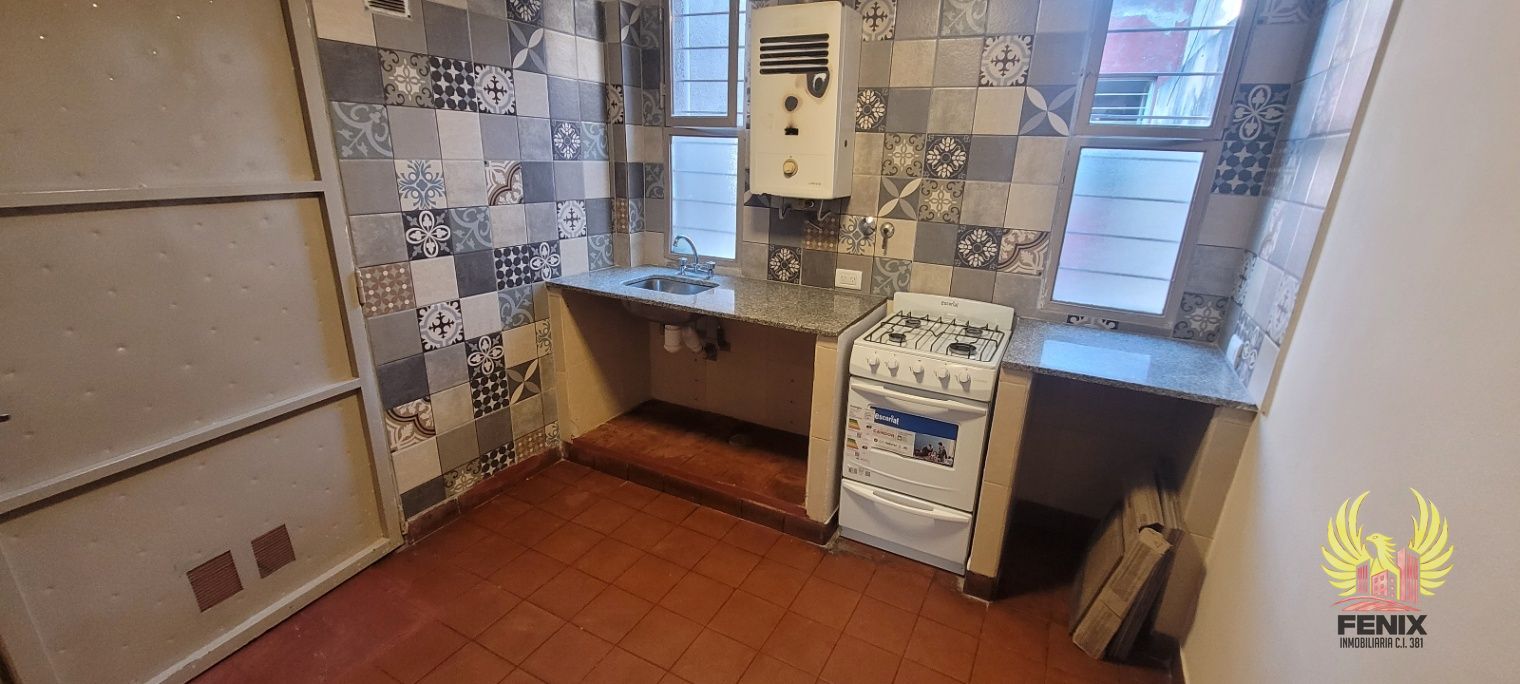 Departamento en Alquiler en S.M. de Tucumán, Tucuman