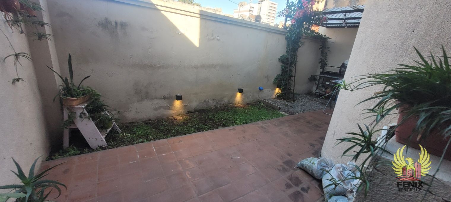 Departamento en Alquiler en S.M. de Tucumán, Tucuman