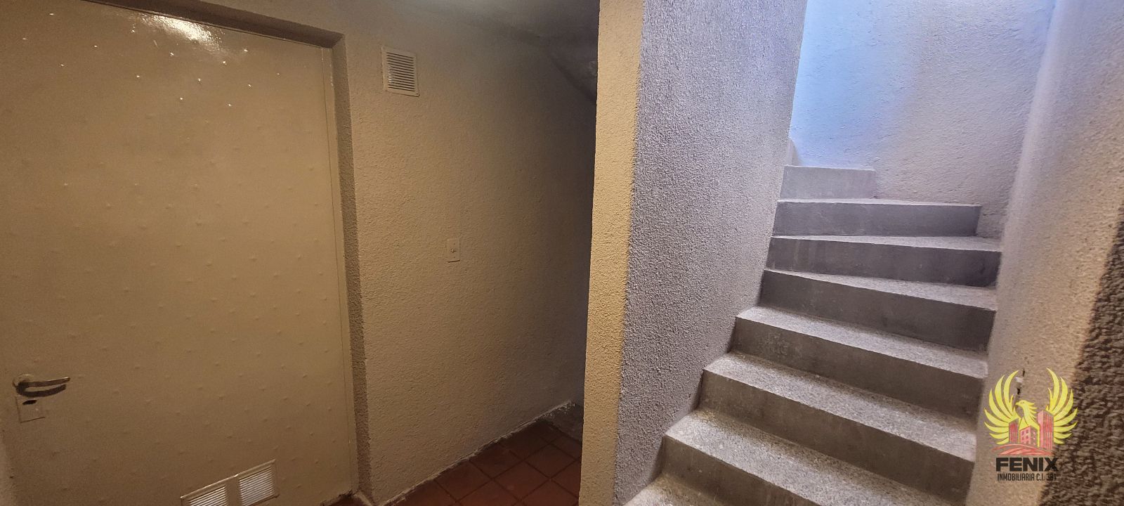 Departamento en Alquiler en S.M. de Tucumán, Tucuman