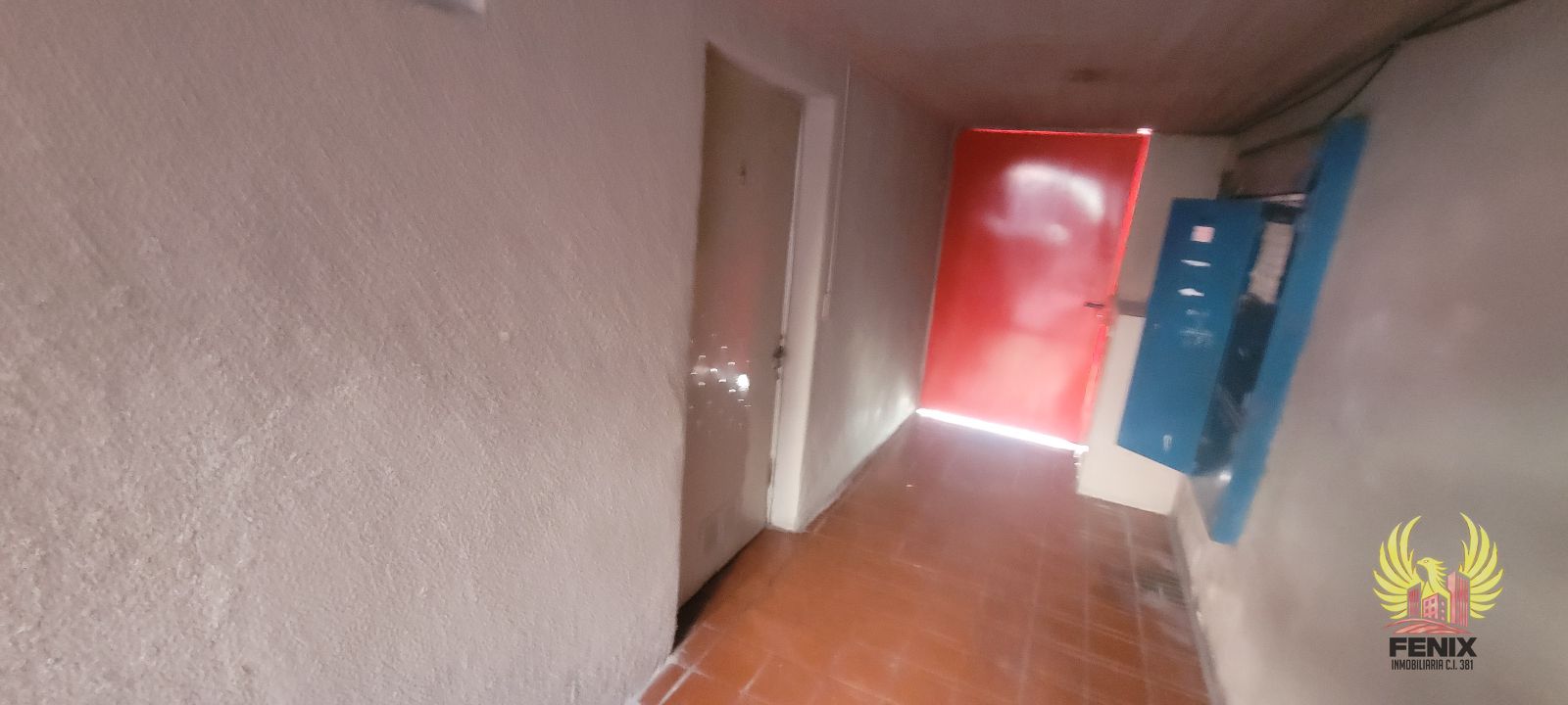 Departamento en Alquiler en S.M. de Tucumán, Tucuman