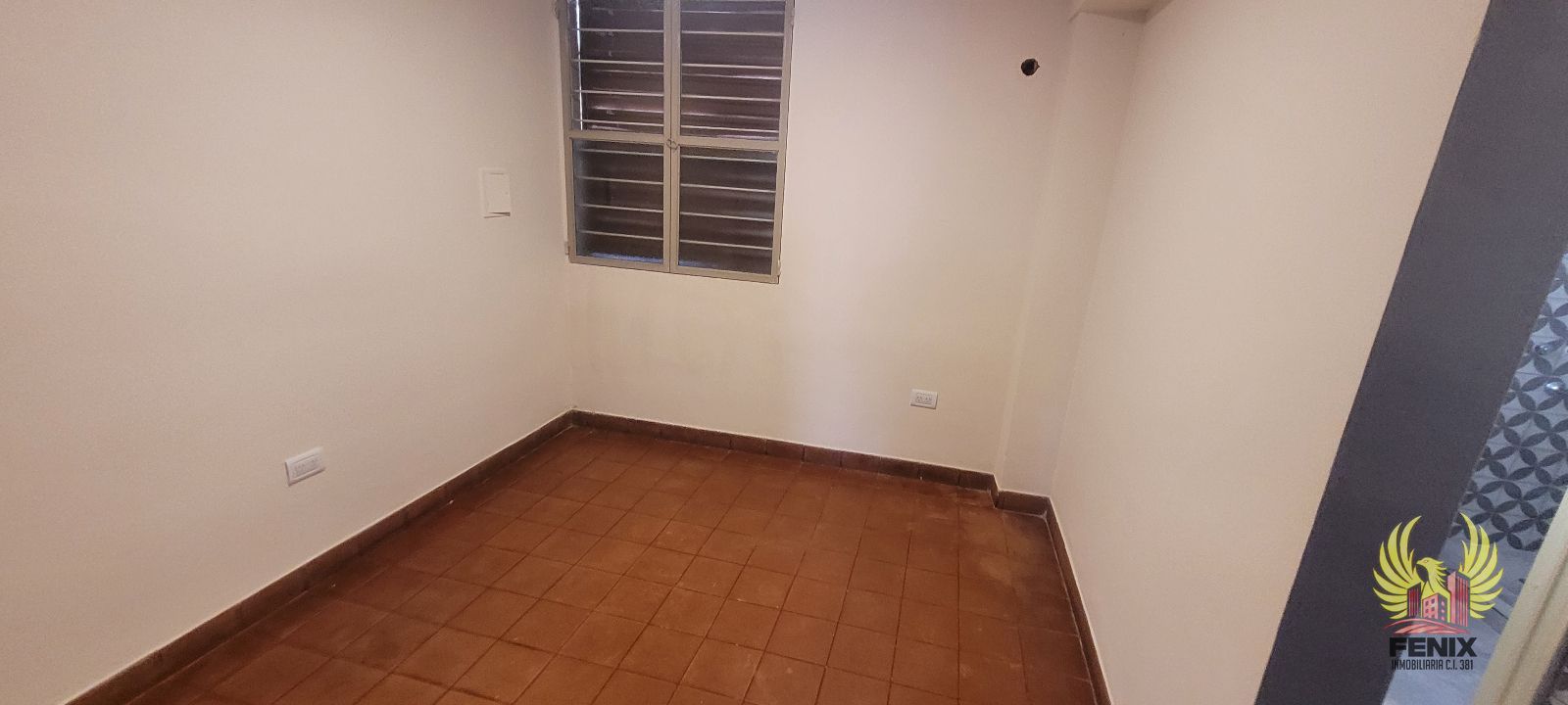 Departamento en Alquiler en S.M. de Tucumán, Tucuman