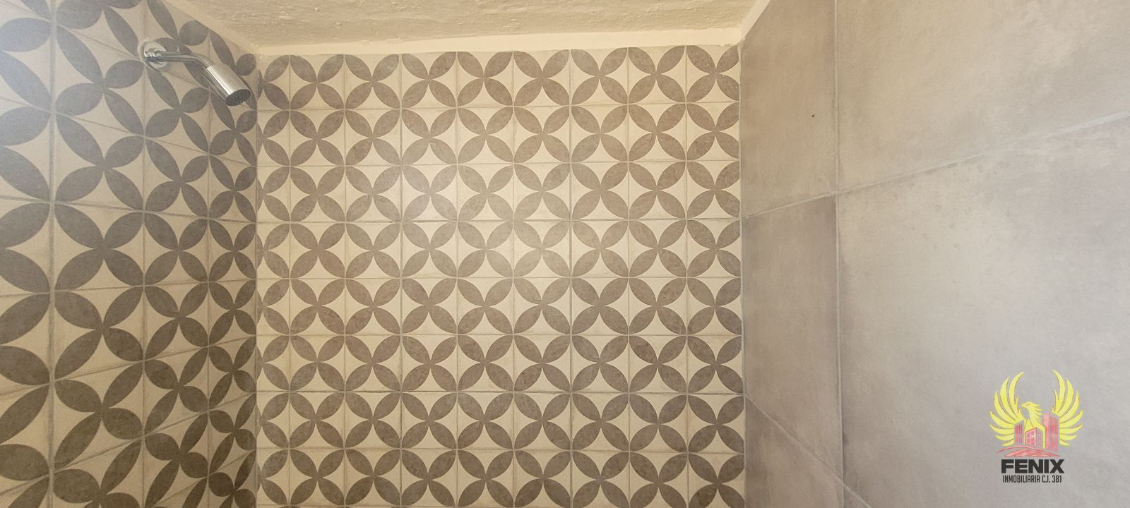 Departamento en Alquiler en S.M. de Tucumán, Tucuman