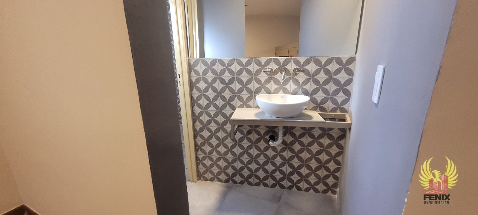 Departamento en Alquiler en S.M. de Tucumán, Tucuman