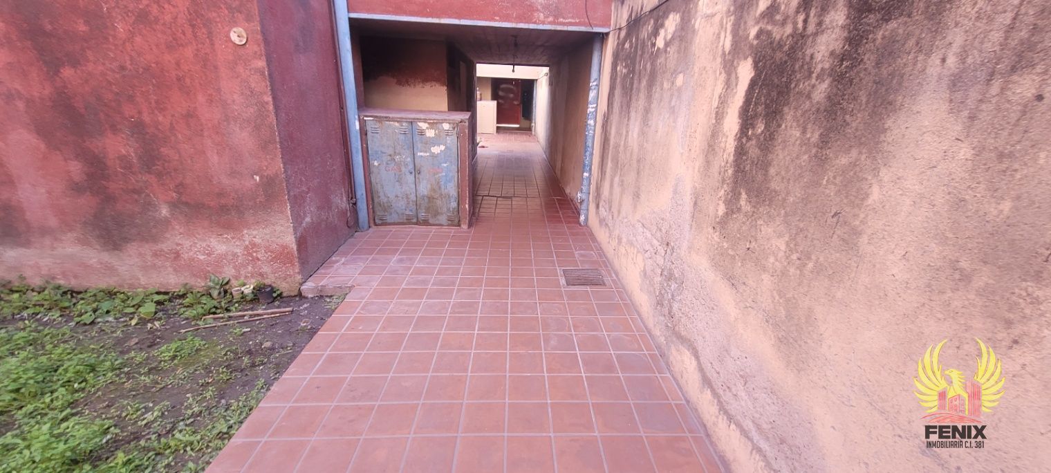 Departamento en Alquiler en S.M. de Tucumán, Tucuman