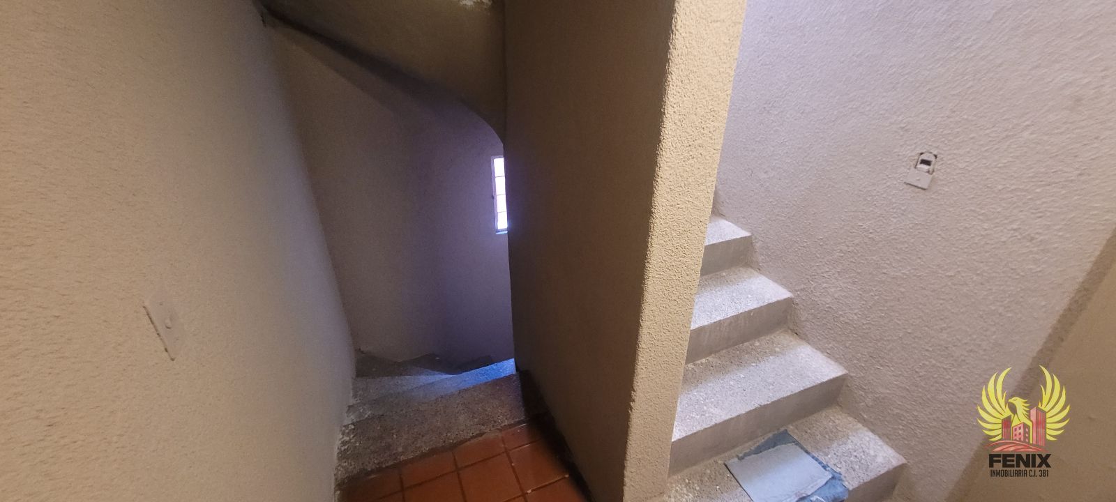 Departamento en Alquiler en S.M. de Tucumán, Tucuman