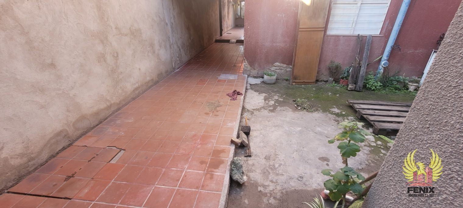 Departamento en Alquiler en S.M. de Tucumán, Tucuman