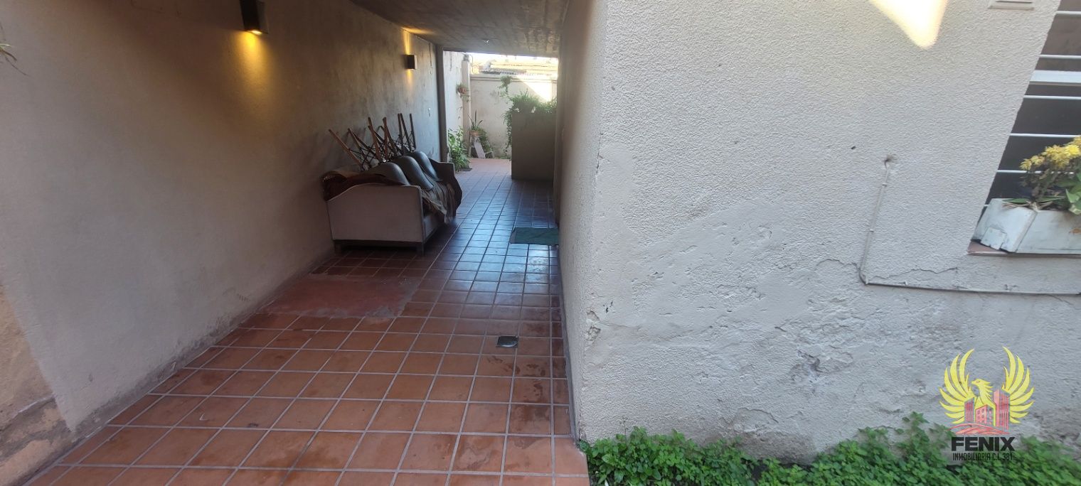 Departamento en Alquiler en S.M. de Tucumán, Tucuman