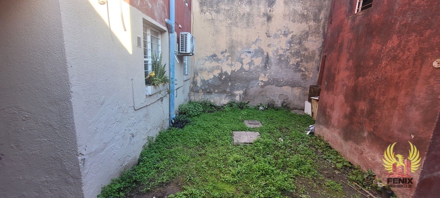 Departamento en Alquiler en S.M. de Tucumán, Tucuman