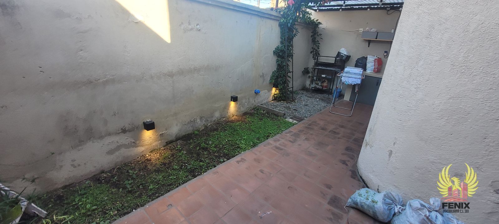 Departamento en Alquiler en S.M. de Tucumán, Tucuman