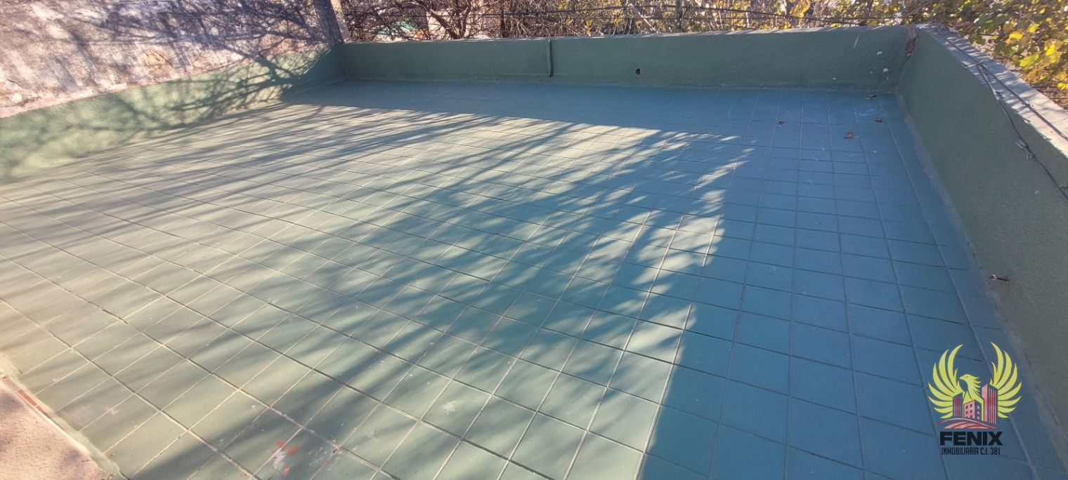 Departamento en Alquiler en S.M. de Tucumán, Tucuman