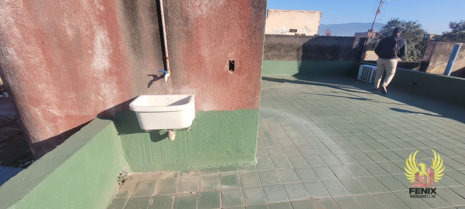 Departamento en Alquiler en S.M. de Tucumán, Tucuman