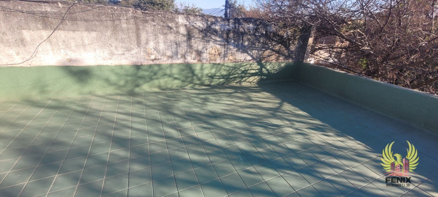 Departamento en Alquiler en S.M. de Tucumán, Tucuman