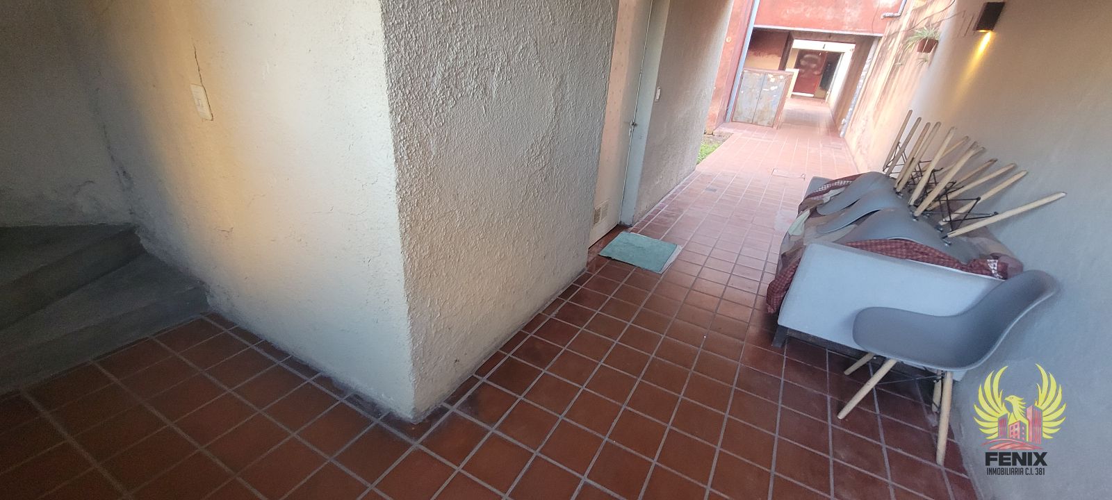 Departamento en Alquiler en S.M. de Tucumán, Tucuman