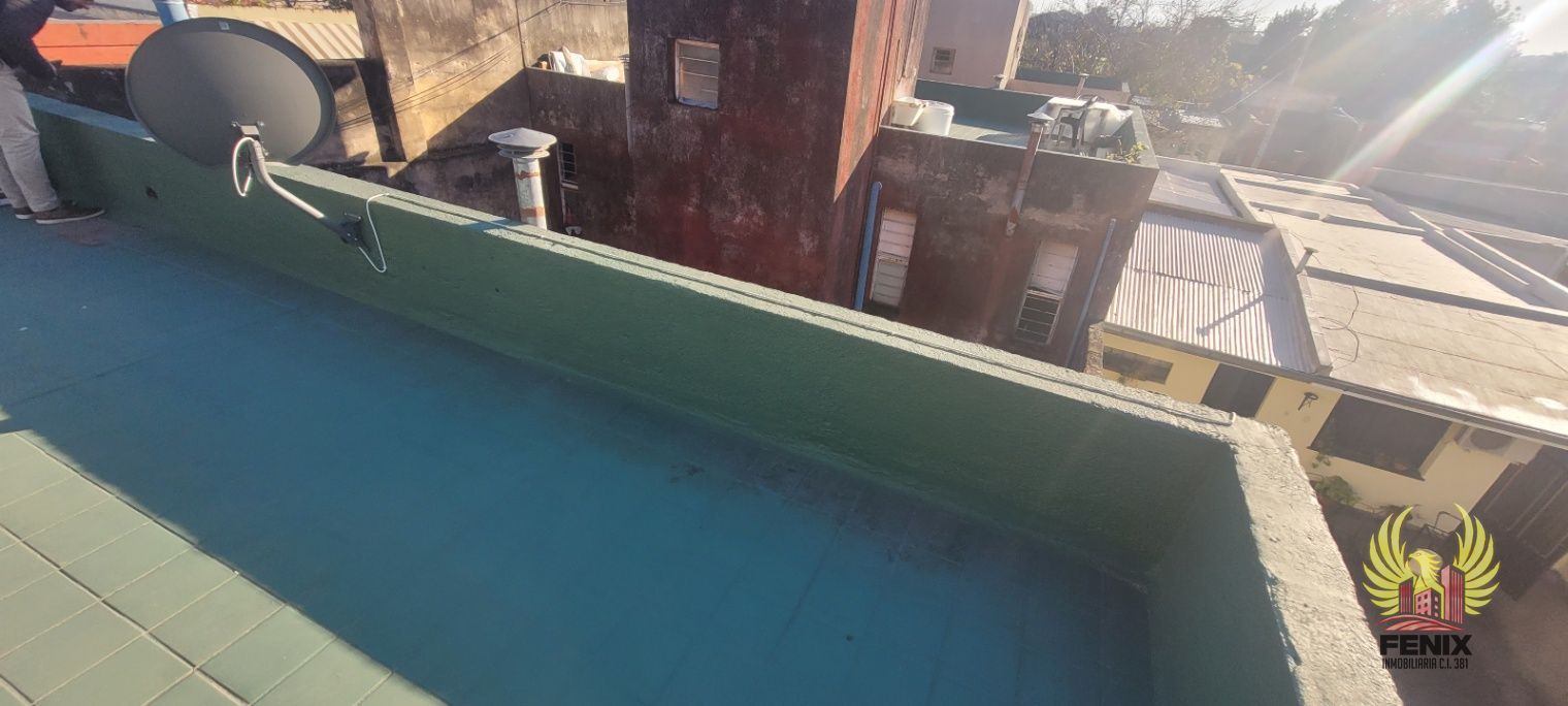 Departamento en Alquiler en S.M. de Tucumán, Tucuman