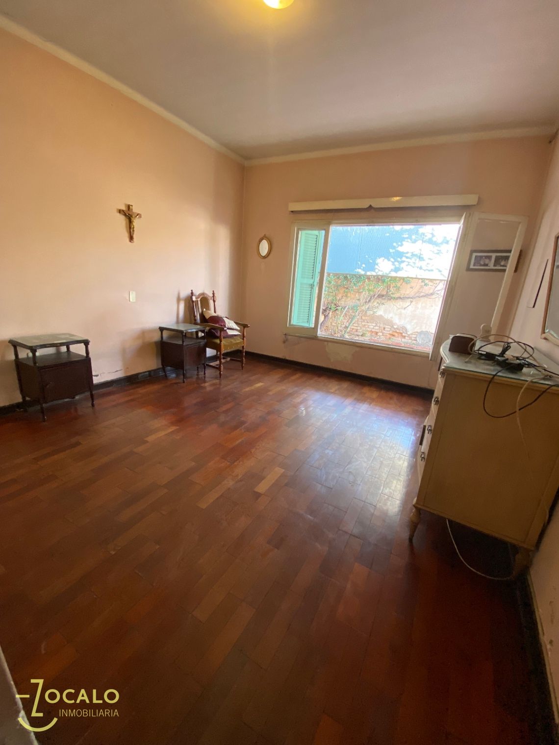 Casa en Venta en Capital, Mendoza