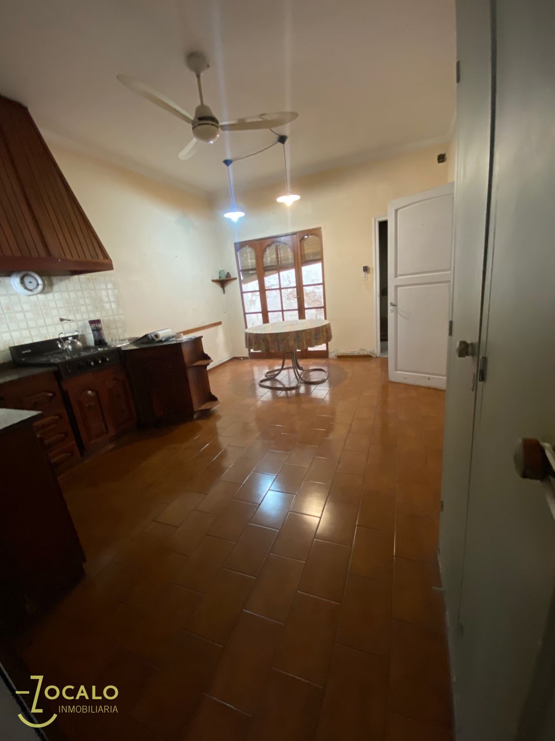 Casa en Venta en Capital, Mendoza