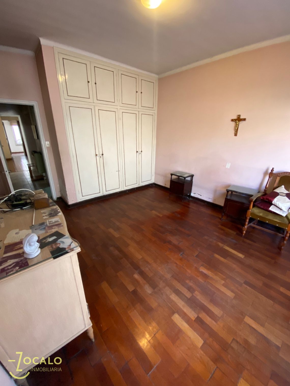 Casa en Venta en Capital, Mendoza