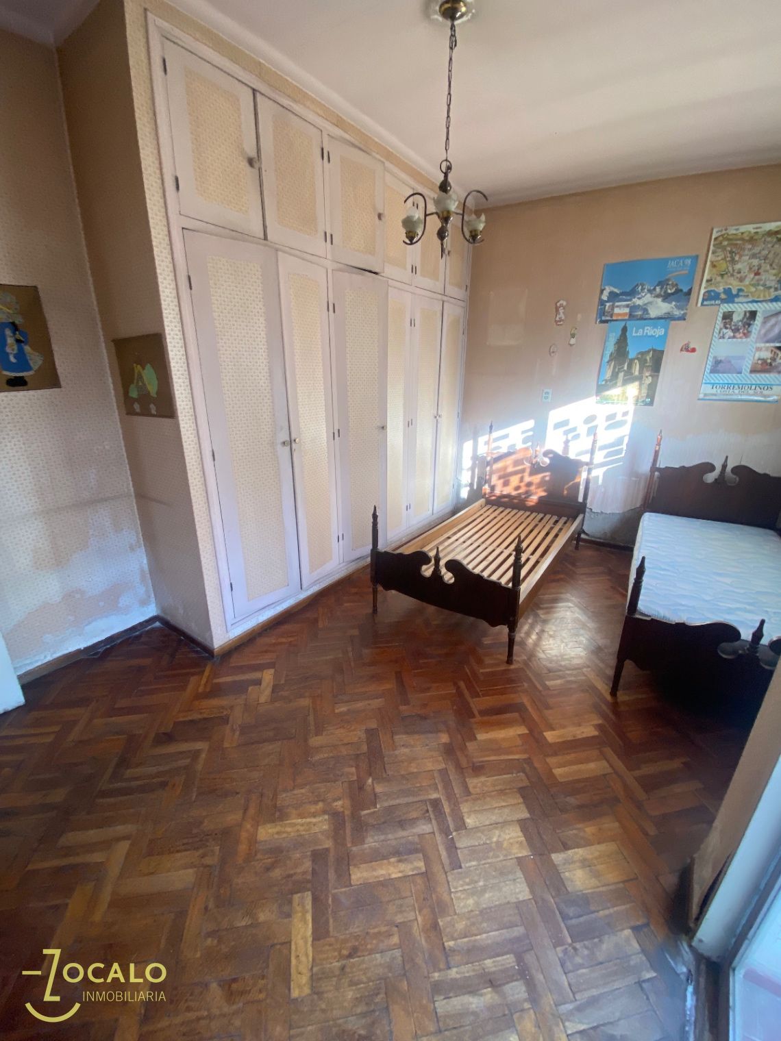 Casa en Venta en Capital, Mendoza