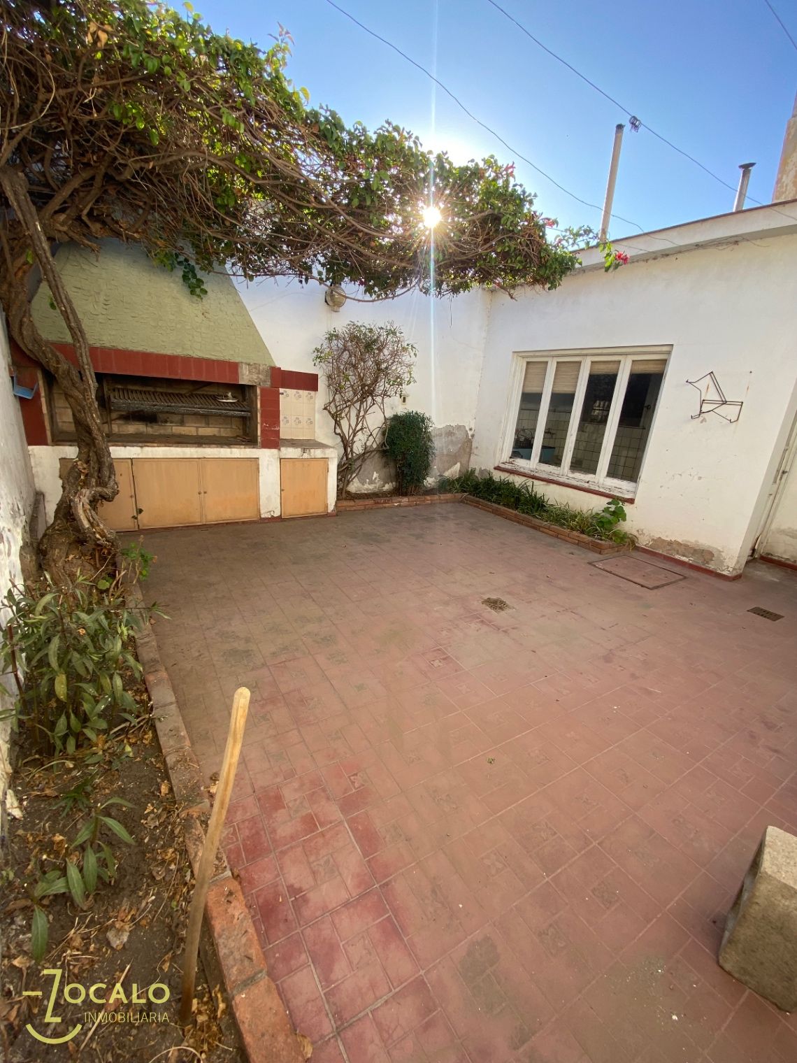 Casa en Venta en Capital, Mendoza