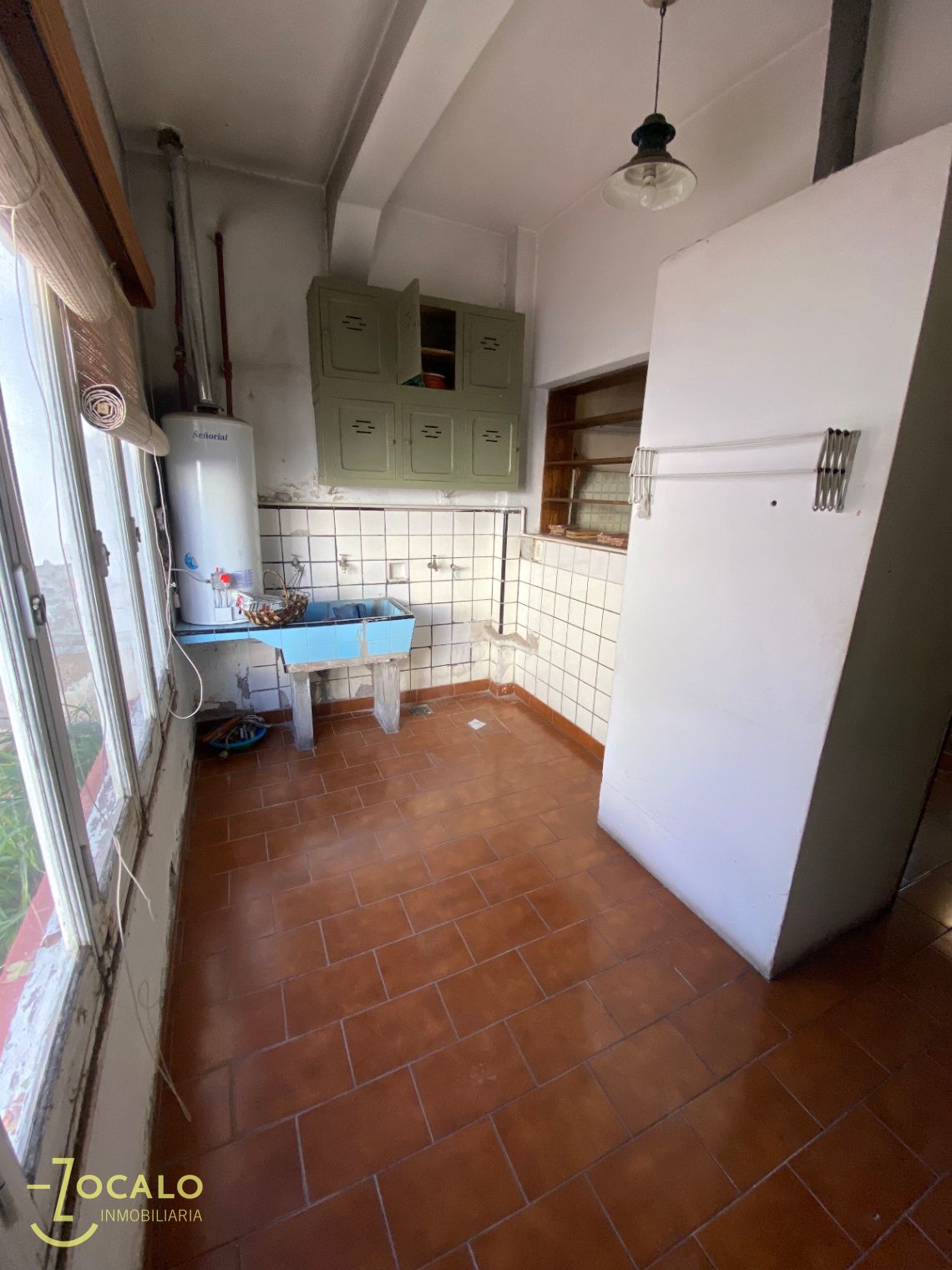 Casa en Venta en Capital, Mendoza