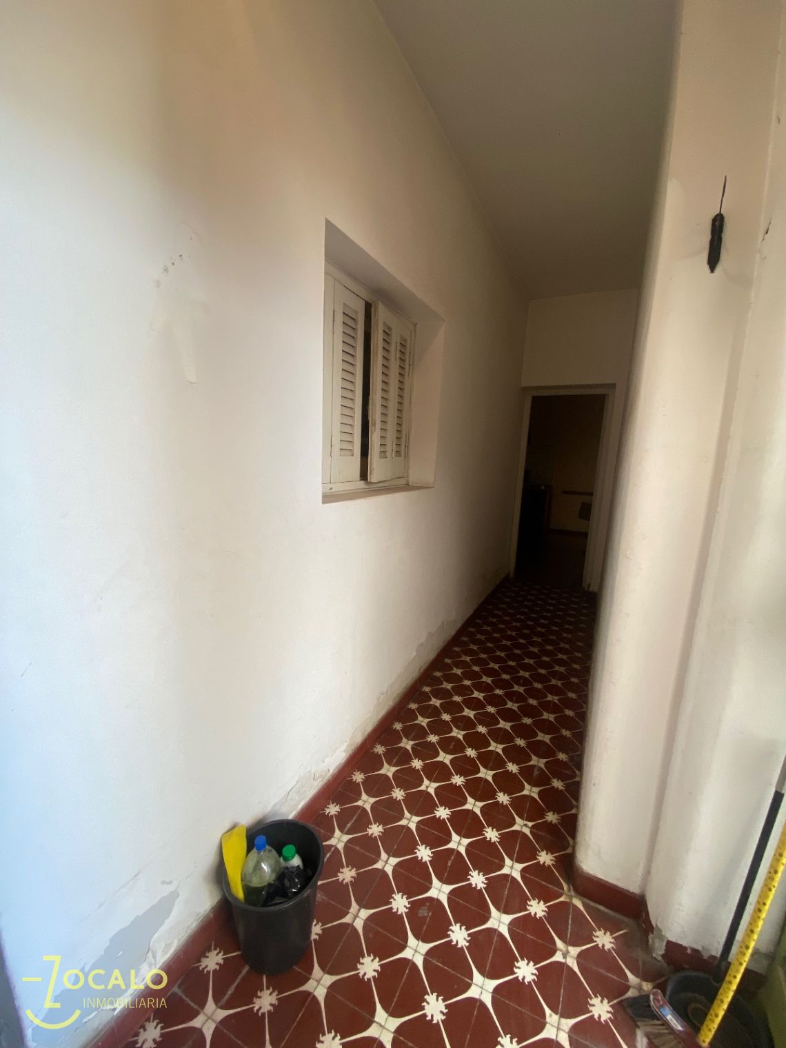 Casa en Venta en Capital, Mendoza - USD 90.000 | Inmoup - 9