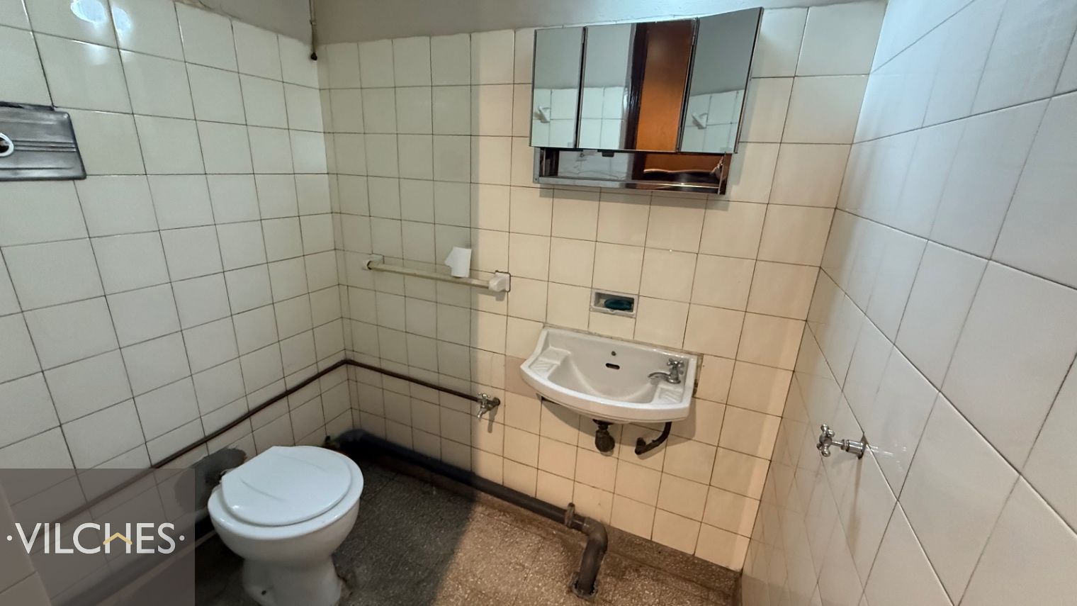 Oficina en Venta en Capital, Mendoza