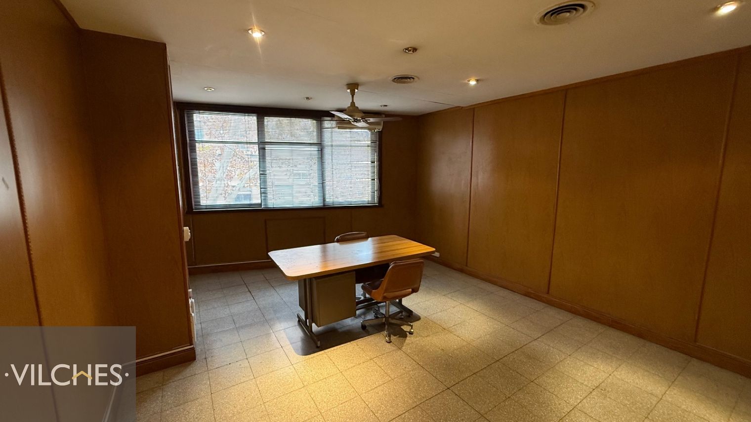 Oficina en Venta en Capital, Mendoza