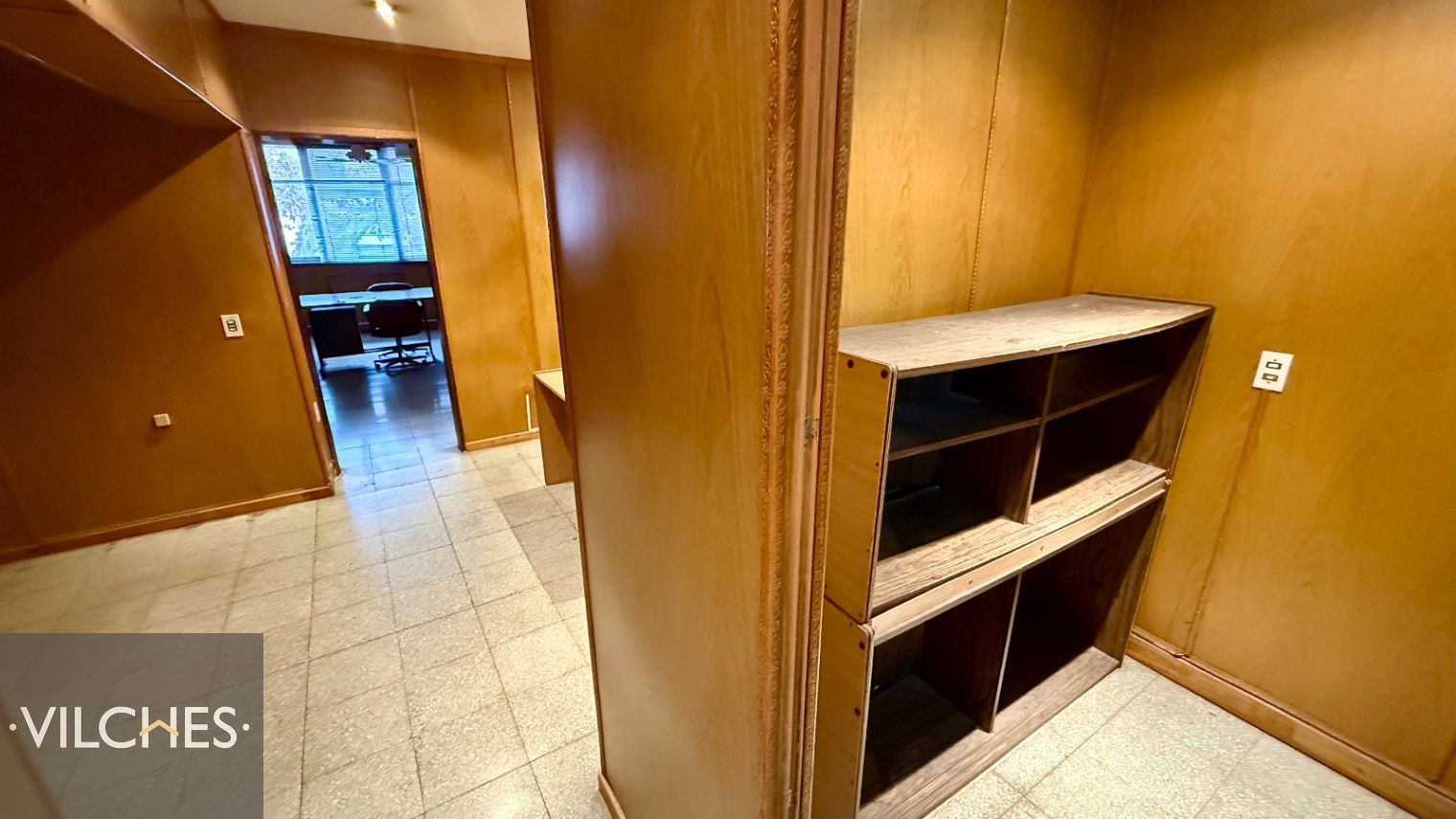 Oficina en Venta en Capital, Mendoza