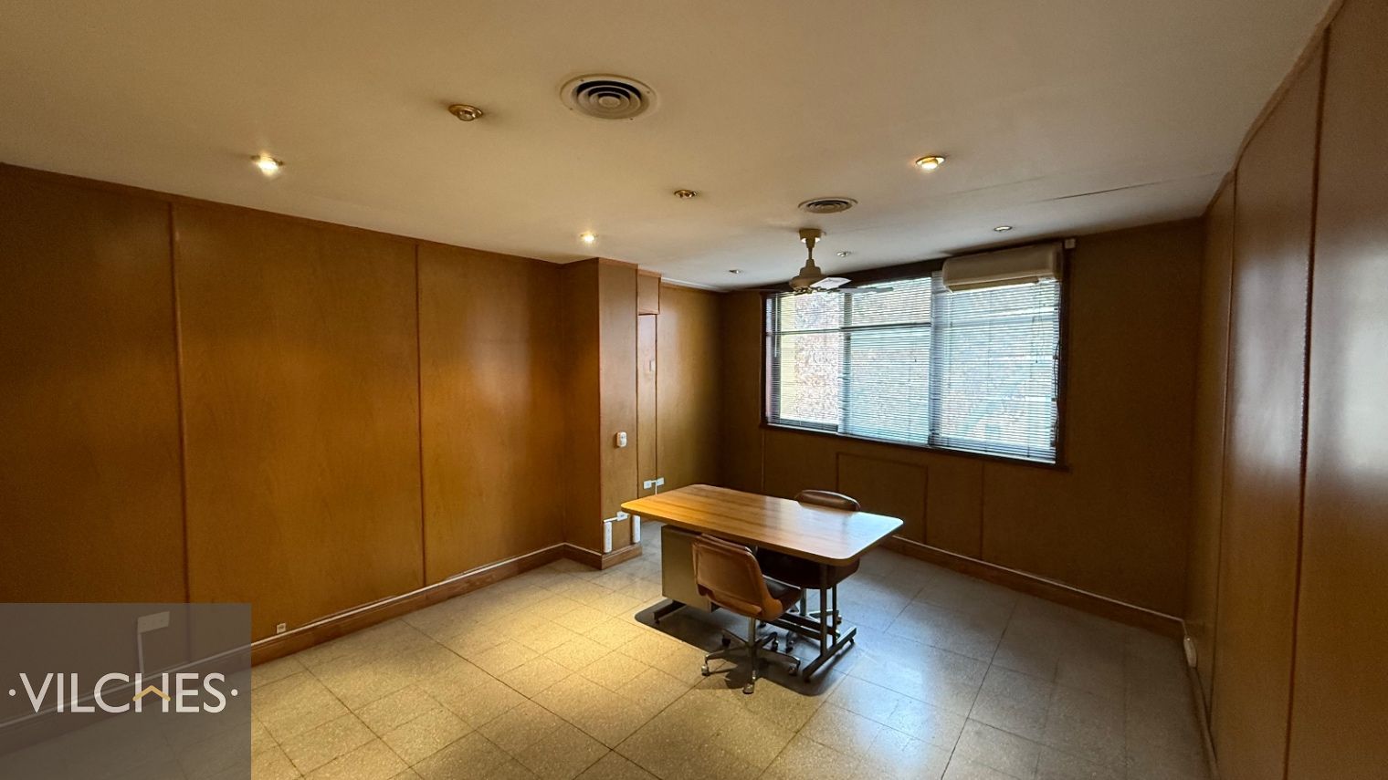 Oficina en Venta en Capital, Mendoza