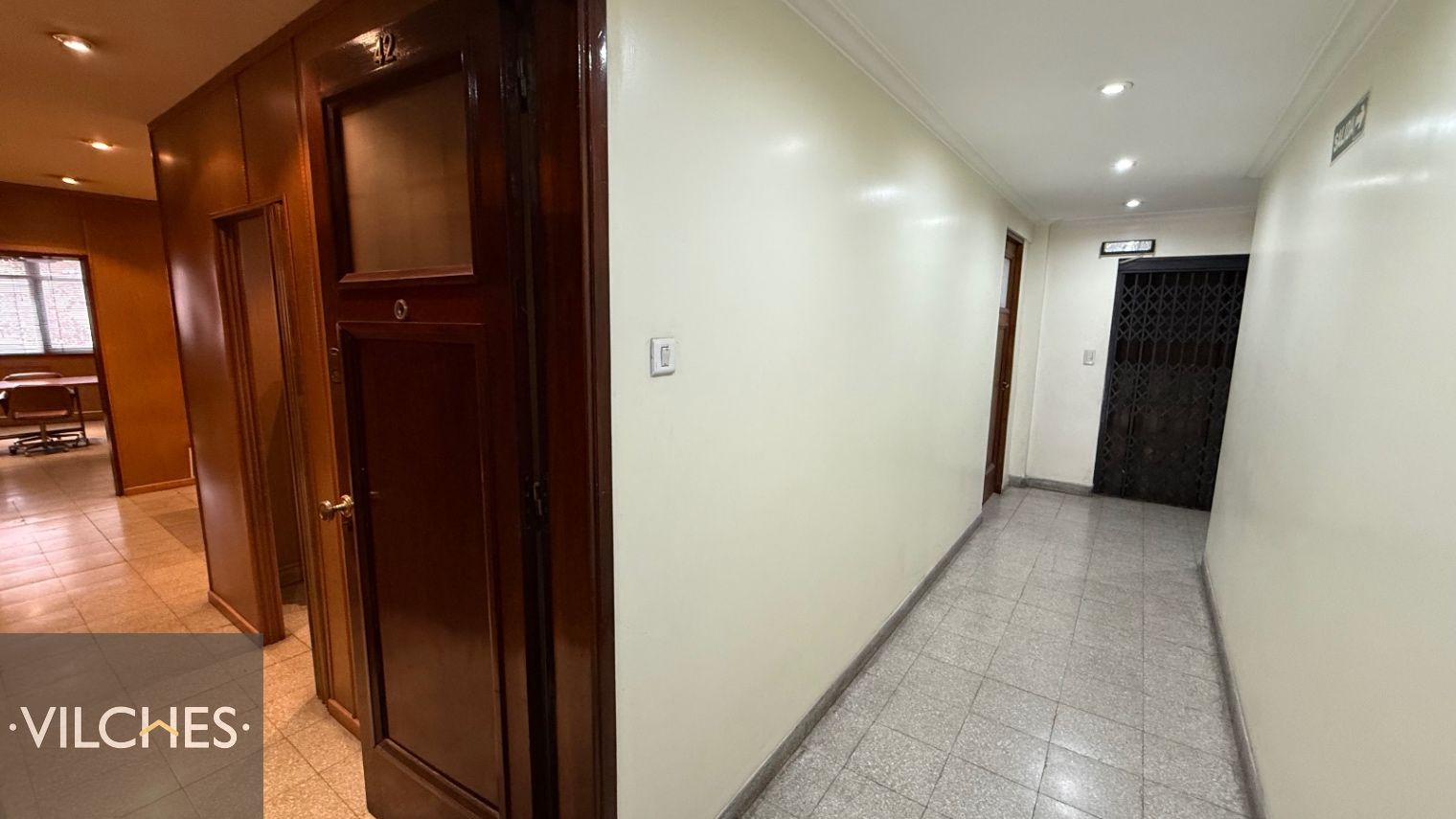 Oficina en Venta en Capital, Mendoza