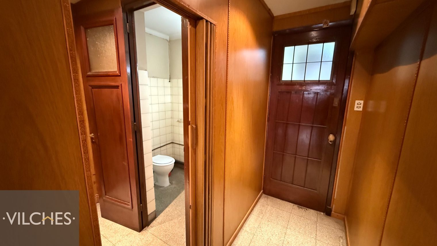 Oficina en Venta en Capital, Mendoza